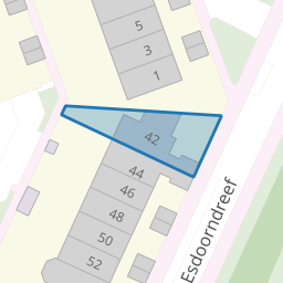 Perceel VDG00-K-1327