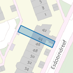 Perceel VDG00-K-1328