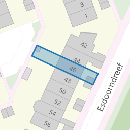 Perceel VDG00-K-1329