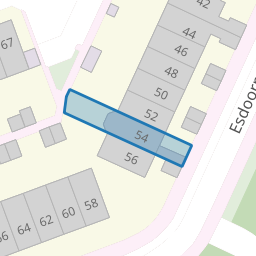 Perceel VDG00-K-1333