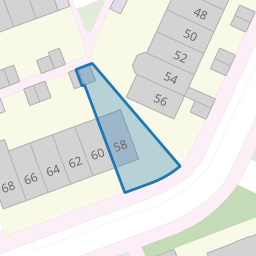 Perceel VDG00-K-1335