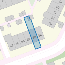 Perceel VDG00-K-1336