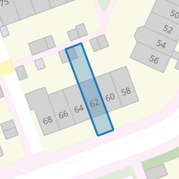 Perceel VDG00-K-1337