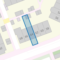 Perceel VDG00-K-1338