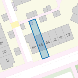 Perceel VDG00-K-1339