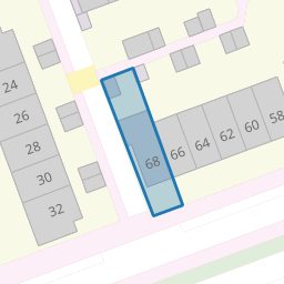 Perceel VDG00-K-1340