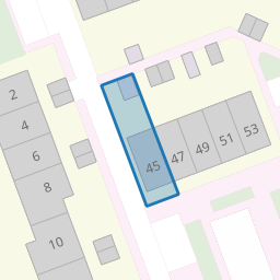 Perceel VDG00-K-1341