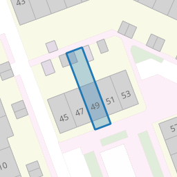 Perceel VDG00-K-1343