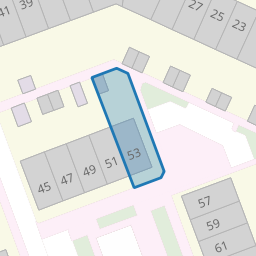 Perceel VDG00-K-1345