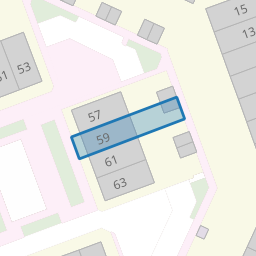 Perceel VDG00-K-1347