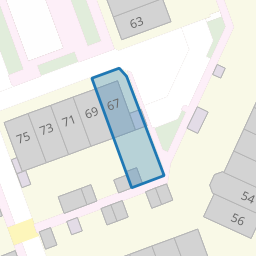 Perceel VDG00-K-1350