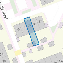 Perceel VDG00-K-1352