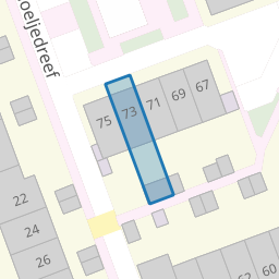 Perceel VDG00-K-1353