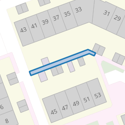 Perceel VDG00-K-1355