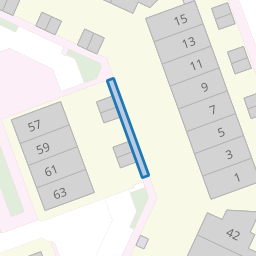 Perceel VDG00-K-1356