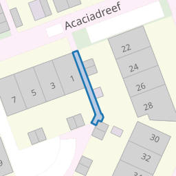 Perceel VDG00-K-1358