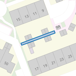 Perceel VDG00-K-1359