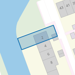 Perceel VDG00-K-1360