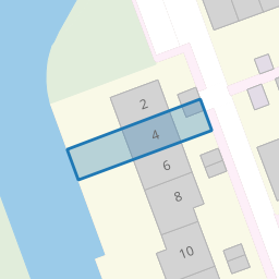 Perceel VDG00-K-1361