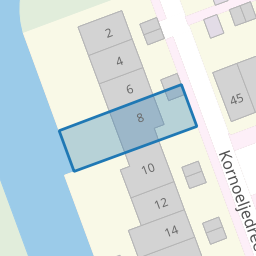 Perceel VDG00-K-1363