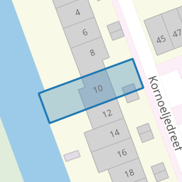 Perceel VDG00-K-1364