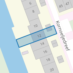 Perceel VDG00-K-1365