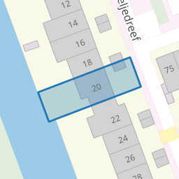 Perceel VDG00-K-1369