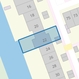 Perceel VDG00-K-1370