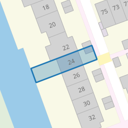 Perceel VDG00-K-1371