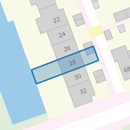 Perceel VDG00-K-1373