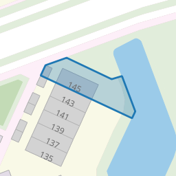 Perceel VDG00-K-1376