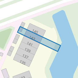 Perceel VDG00-K-1377