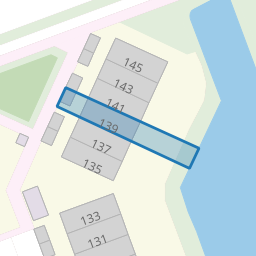 Perceel VDG00-K-1379