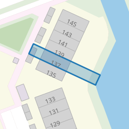 Perceel VDG00-K-1380