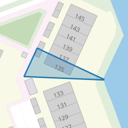 Perceel VDG00-K-1381