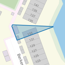 Perceel VDG00-K-1382