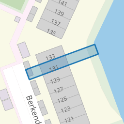 Perceel VDG00-K-1383