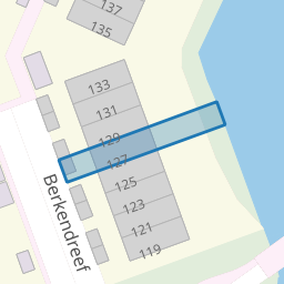 Perceel VDG00-K-1385