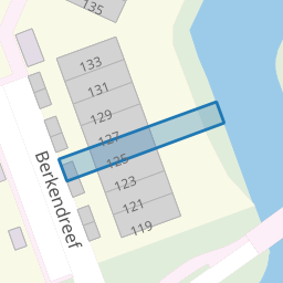 Perceel VDG00-K-1386