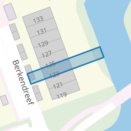 Perceel VDG00-K-1387