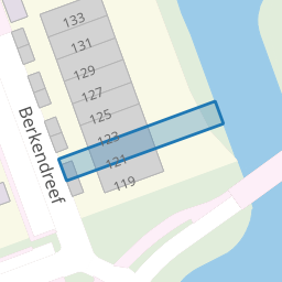 Perceel VDG00-K-1388