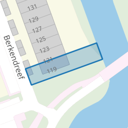 Perceel VDG00-K-1389