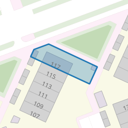 Perceel VDG00-K-1390