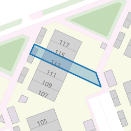 Perceel VDG00-K-1392