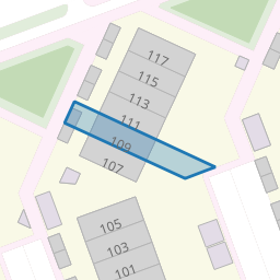 Perceel VDG00-K-1394