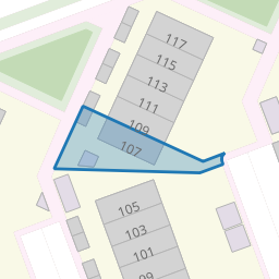 Perceel VDG00-K-1395