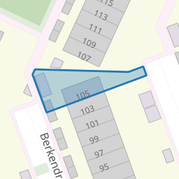 Perceel VDG00-K-1396