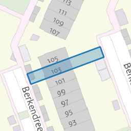 Perceel VDG00-K-1397