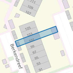 Perceel VDG00-K-1398