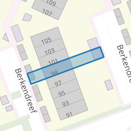 Perceel VDG00-K-1399